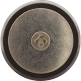 Tool, Winter Plug, Technical Products, Number 13, 2.58"od, 2-1/2" Pipe : Number 13 - Technical Products - 13 - PartsForSpas.com