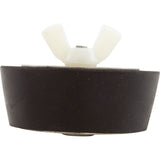 Tool, Winter Plug, Technical Products, Number 13, 2.58"od, 2-1/2" Pipe : Number 13 - Technical Products - 13 - PartsForSpas.com
