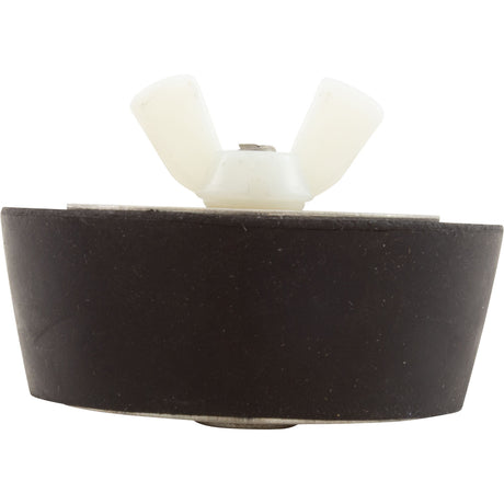 Tool, Winter Plug, Technical Products, Number 13, 2.58"od, 2-1/2" Pipe : Number 13 - Technical Products - 13 - PartsForSpas.com
