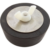Tool, Winter Plug, Technical Products, Number 13, 2.58"od, 2-1/2" Pipe : Number 13 - Technical Products - 13 - PartsForSpas.com