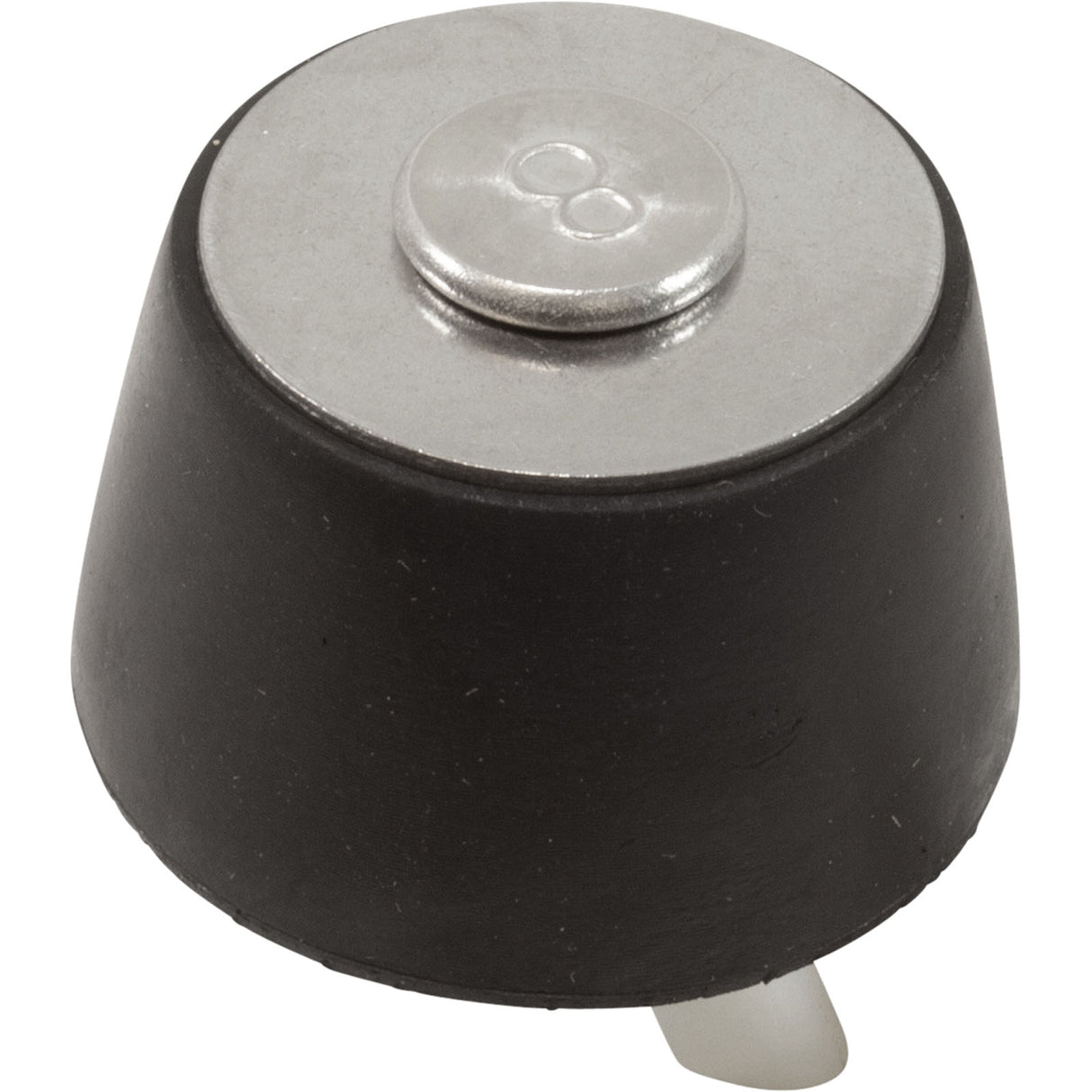 Tool, Winter Plug, Technical Products, Number 8, 1.54"od, 1-1/2" Pipe : Number 8 - Technical Products - 8 - PartsForSpas.com