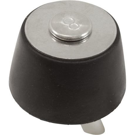 Tool, Winter Plug, Technical Products, Number 8, 1.54"od, 1-1/2" Pipe : Number 8 - Technical Products - 8 - PartsForSpas.com