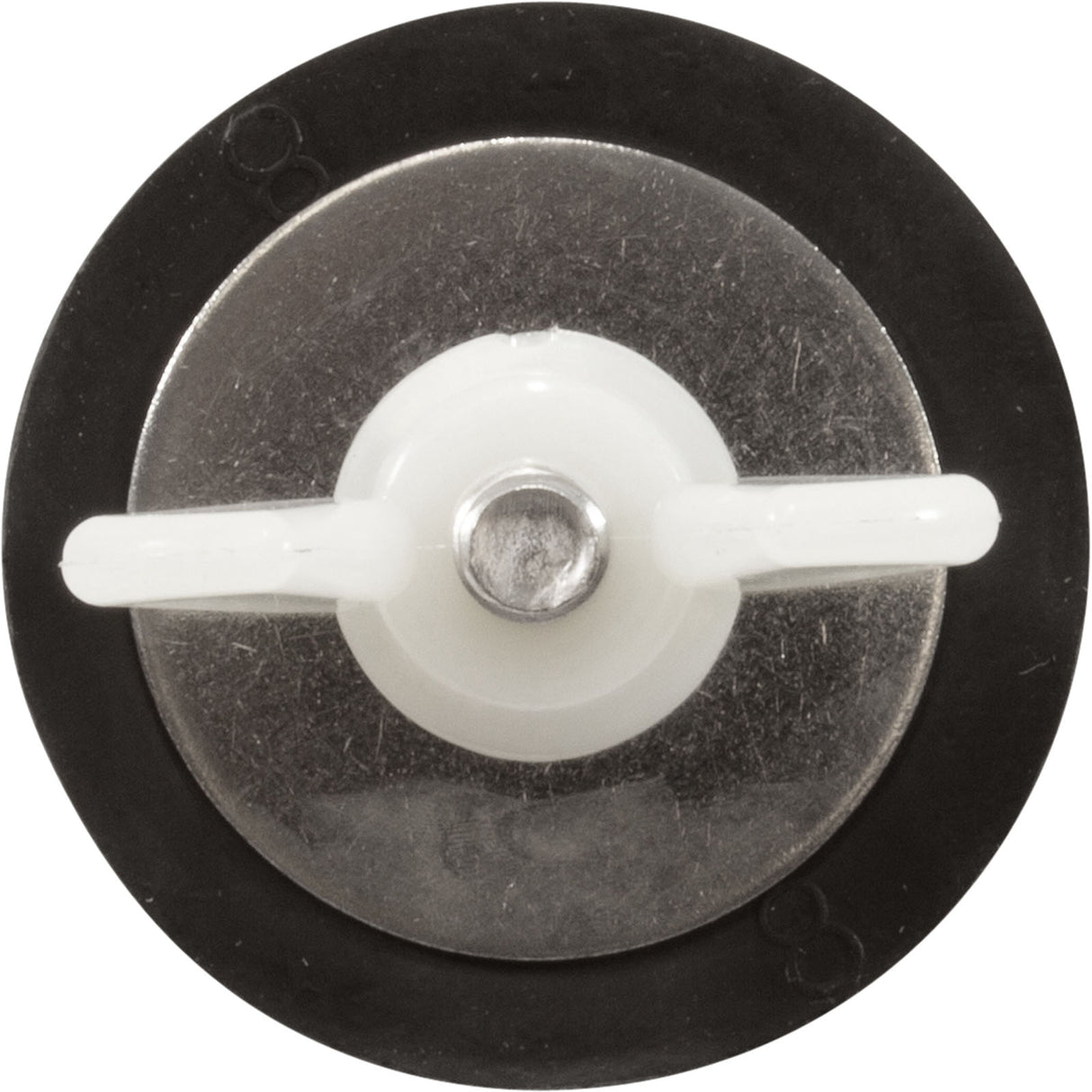 Tool, Winter Plug, Technical Products, Number 8, 1.54"od, 1-1/2" Pipe : Number 8 - Technical Products - 8 - PartsForSpas.com