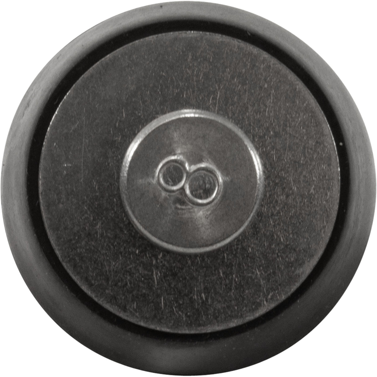 Tool, Winter Plug, Technical Products, Number 8, 1.54"od, 1-1/2" Pipe : Number 8 - Technical Products - 8 - PartsForSpas.com