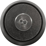Tool, Winter Plug, Technical Products, Number 8, 1.54"od, 1-1/2" Pipe : Number 8 - Technical Products - 8 - PartsForSpas.com
