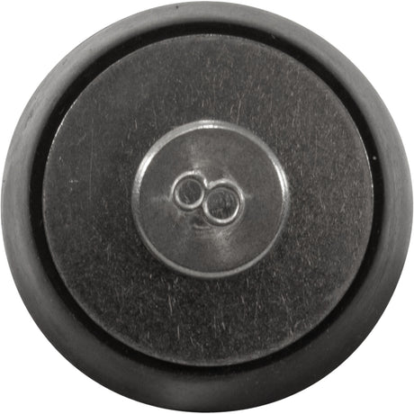Tool, Winter Plug, Technical Products, Number 8, 1.54"od, 1-1/2" Pipe : Number 8 - Technical Products - 8 - PartsForSpas.com