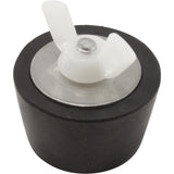 Tool, Winter Plug, Technical Products, Number 8, 1.54"od, 1-1/2" Pipe : Number 8 - Technical Products - 8 - PartsForSpas.com