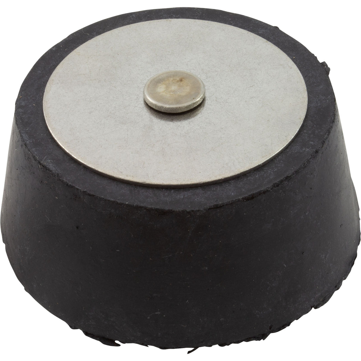 Tool, Winter Plug, Technical Products, Number 14, 3.4"od, 3" Pipe : Number 14 - Technical Products - 14 - PartsForSpas.com