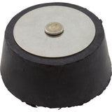 Tool, Winter Plug, Technical Products, Number 14, 3.4"od, 3" Pipe : Number 14 - Technical Products - 14 - PartsForSpas.com