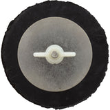 Tool, Winter Plug, Technical Products, Number 14, 3.4"od, 3" Pipe : Number 14