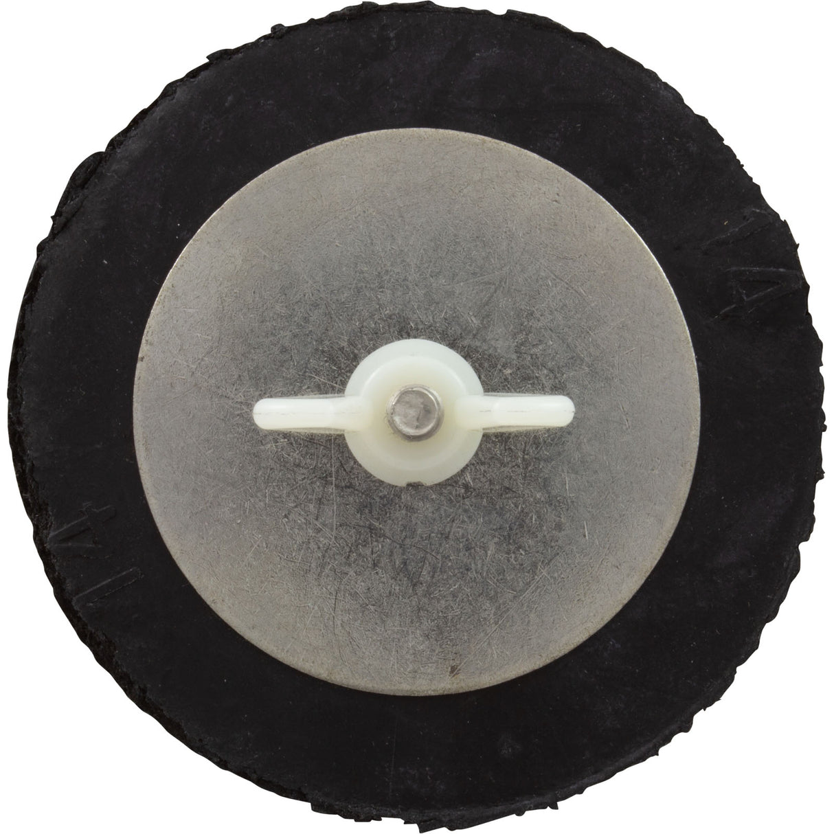 Tool, Winter Plug, Technical Products, Number 14, 3.4"od, 3" Pipe : Number 14 - Technical Products - 14 - PartsForSpas.com