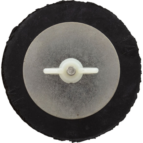 Tool, Winter Plug, Technical Products, Number 14, 3.4"od, 3" Pipe : Number 14 - Technical Products - 14 - PartsForSpas.com