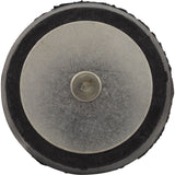 Tool, Winter Plug, Technical Products, Number 14, 3.4"od, 3" Pipe : Number 14 - Technical Products - 14 - PartsForSpas.com