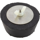 Tool, Winter Plug, Technical Products, Number 14, 3.4"od, 3" Pipe : Number 14 - Technical Products - 14 - PartsForSpas.com
