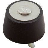 Tool, Winter Plug, Technical Products, Number 9, 1.5"Pipe/1.75"Ftg : Number 9 - Technical Products - 9 - PartsForSpas.com