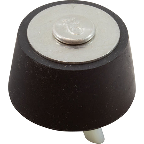 Tool, Winter Plug, Technical Products, Number 9, 1.5"Pipe/1.75"Ftg : Number 9 - Technical Products - 9 - PartsForSpas.com