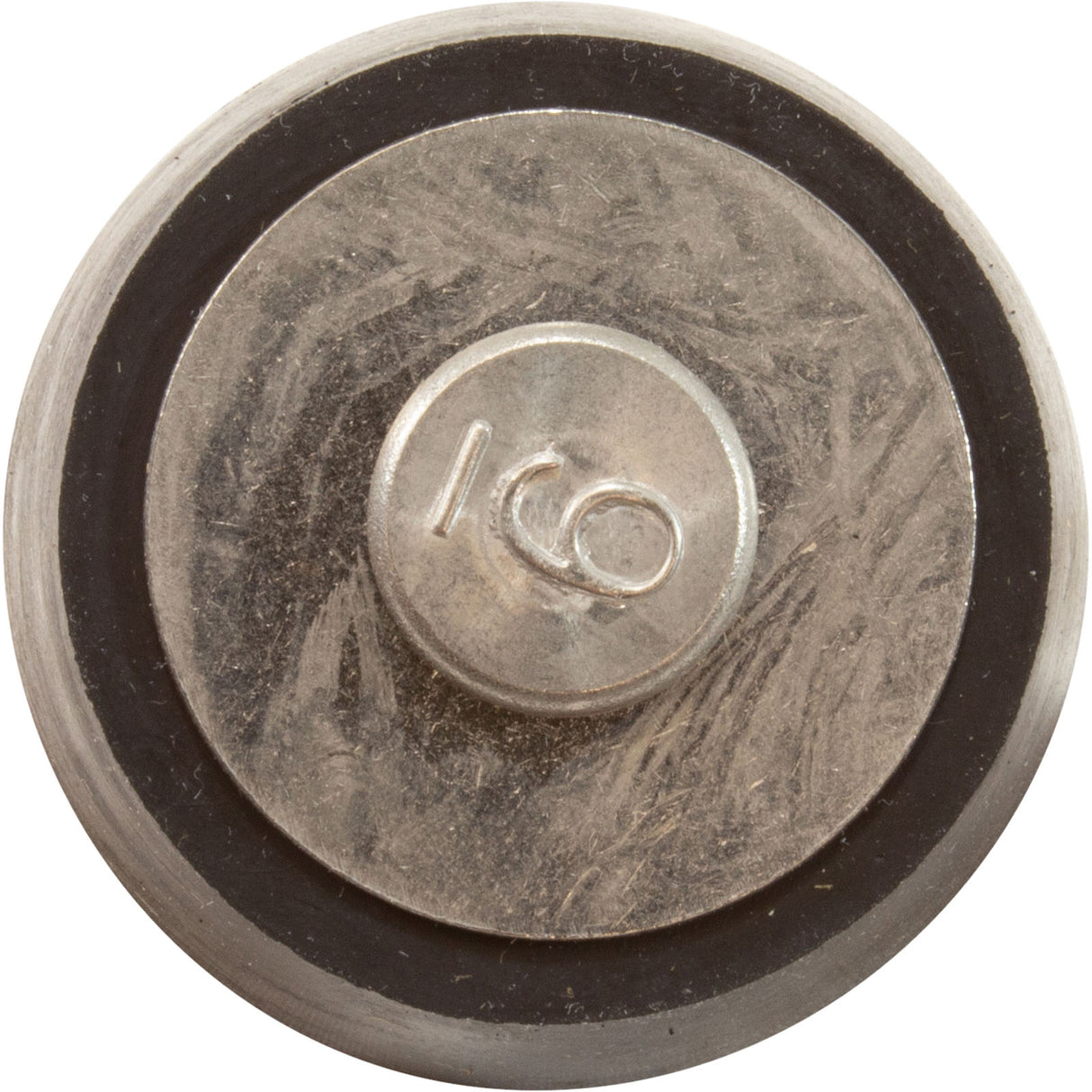 Tool, Winter Plug, Technical Products, Number 9, 1.5"Pipe/1.75"Ftg : Number 9 - Technical Products - 9 - PartsForSpas.com
