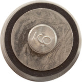 Tool, Winter Plug, Technical Products, Number 9, 1.5"Pipe/1.75"Ftg : Number 9 - Technical Products - 9 - PartsForSpas.com