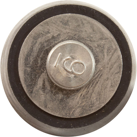 Tool, Winter Plug, Technical Products, Number 9, 1.5"Pipe/1.75"Ftg : Number 9 - Technical Products - 9 - PartsForSpas.com