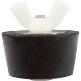 Tool, Winter Plug, Technical Products, Number 9, 1.5"Pipe/1.75"Ftg : Number 9 - Technical Products - 9 - PartsForSpas.com