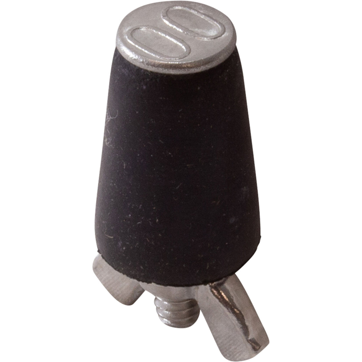 Tool, Winter Plug, Technical Products, Number 00S, 1/2" pipe : Number 00(S) - Technical Products - 00(S) - PartsForSpas.com