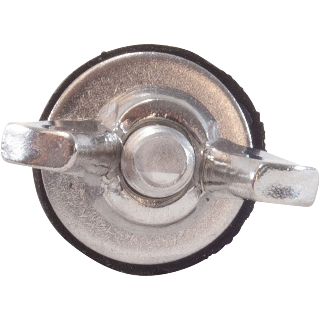 Tool, Winter Plug, Technical Products, Number 00S, 1/2" pipe : Number 00(S) - Technical Products - 00(S) - PartsForSpas.com