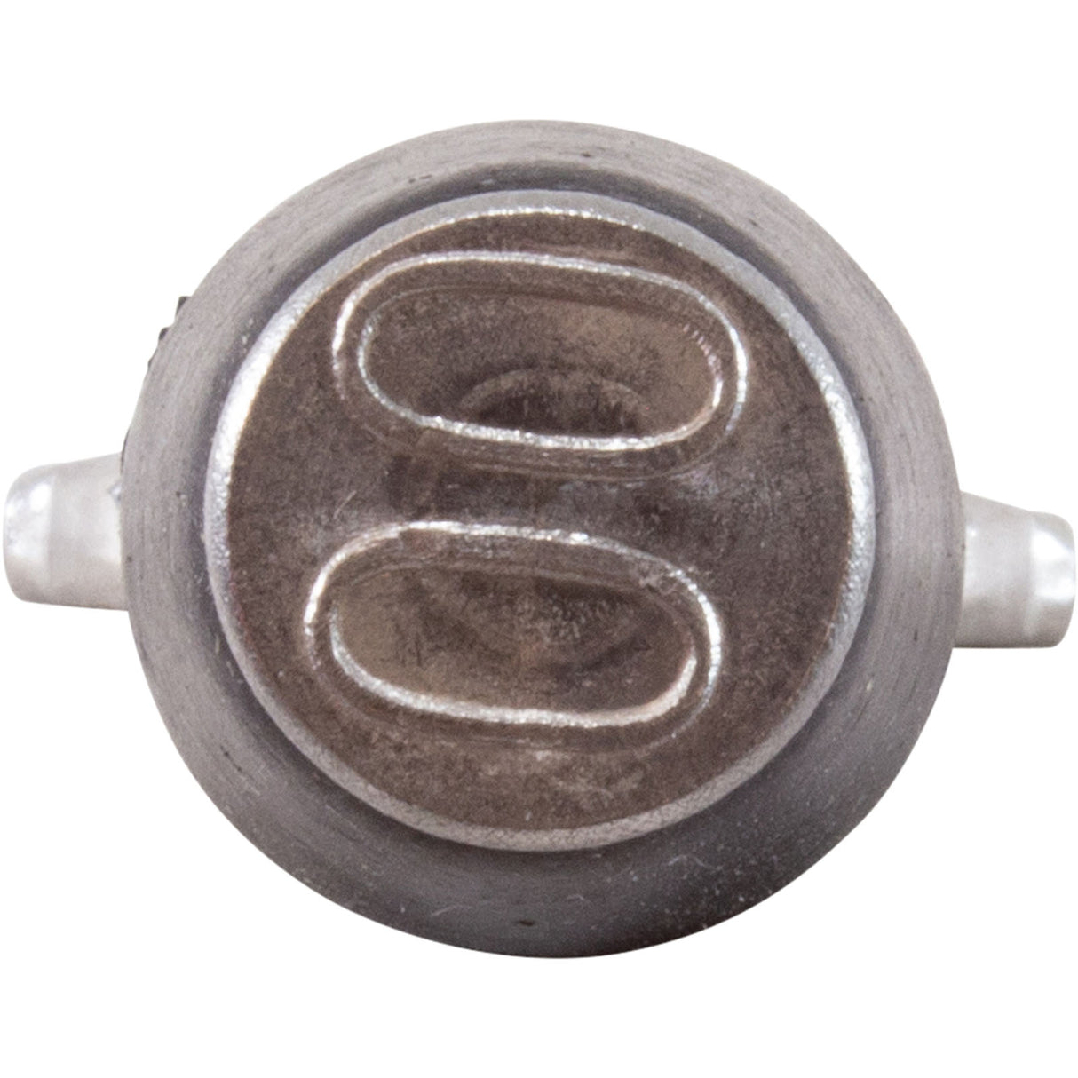 Tool, Winter Plug, Technical Products, Number 00S, 1/2" pipe : Number 00(S) - Technical Products - 00(S) - PartsForSpas.com