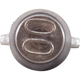 Tool, Winter Plug, Technical Products, Number 00S, 1/2" pipe : Number 00(S) - Technical Products - 00(S) - PartsForSpas.com