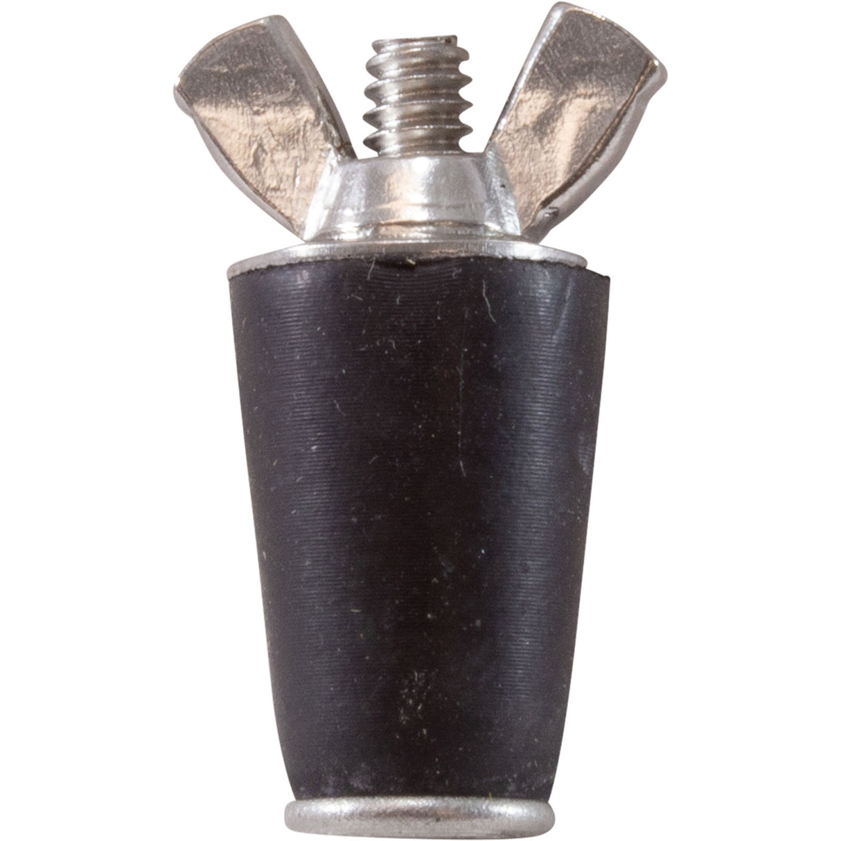 Tool, Winter Plug, Technical Products, Number 00S, 1/2" pipe : Number 00(S) - Technical Products - 00(S) - PartsForSpas.com
