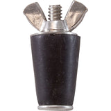 Tool, Winter Plug, Technical Products, Number 00S, 1/2" pipe : Number 00(S) - Technical Products - 00(S) - PartsForSpas.com