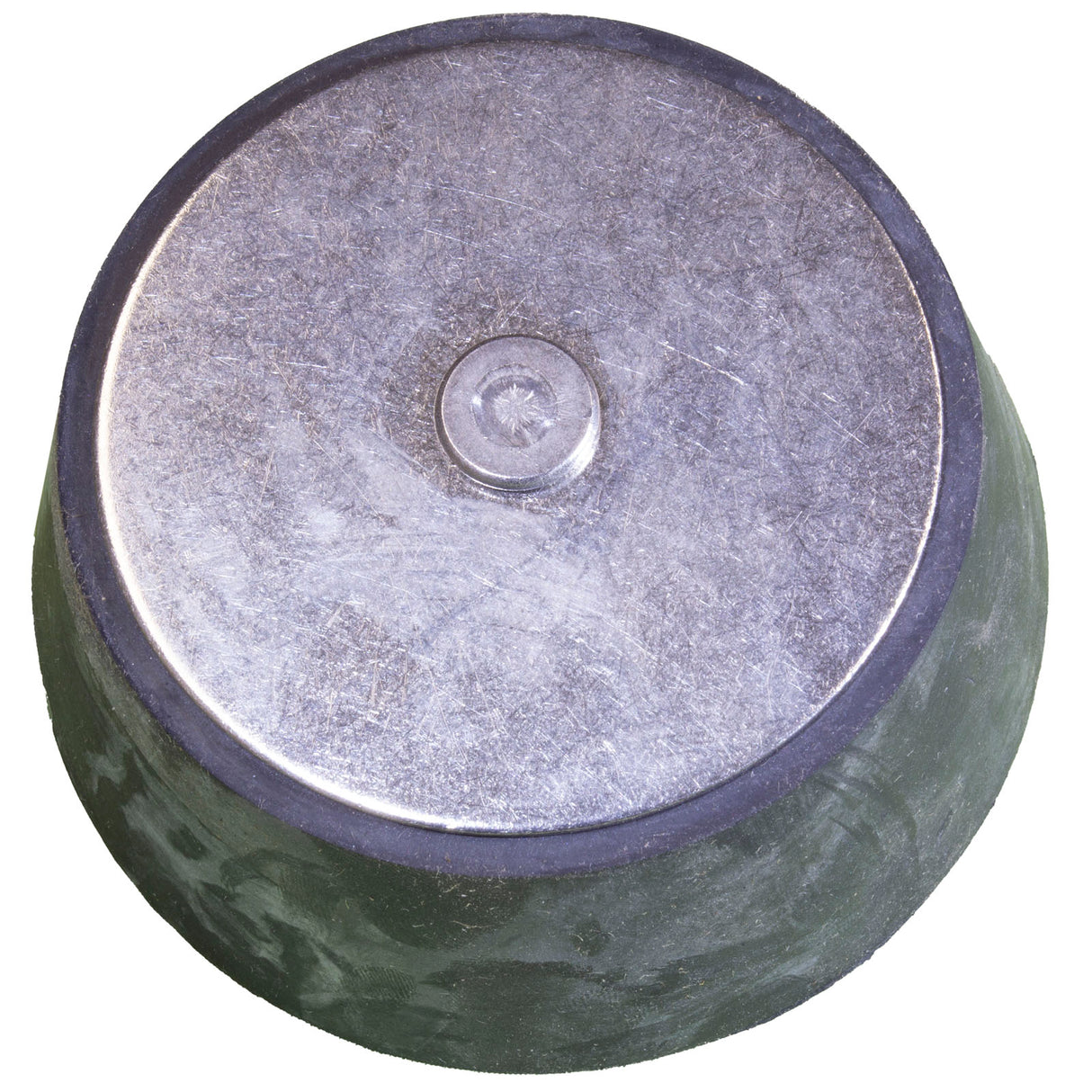 Tool, Winter Plug, Technical Products, Number 15, 3.86"od, 4" Pipe : Number 15 - Technical Products - 15 - PartsForSpas.com