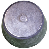 Tool, Winter Plug, Technical Products, Number 15, 3.86"od, 4" Pipe : Number 15 - Technical Products - 15 - PartsForSpas.com