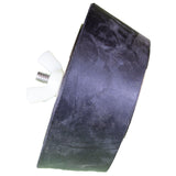 Tool, Winter Plug, Technical Products, Number 15, 3.86"od, 4" Pipe : Number 15 - Technical Products - 15 - PartsForSpas.com