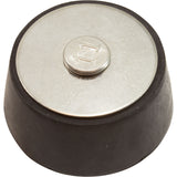 Tool, Winter Plug, Technical Products, Number 11, 2.13"od, 2" Pipe : Number 11 - Technical Products - 11 - PartsForSpas.com