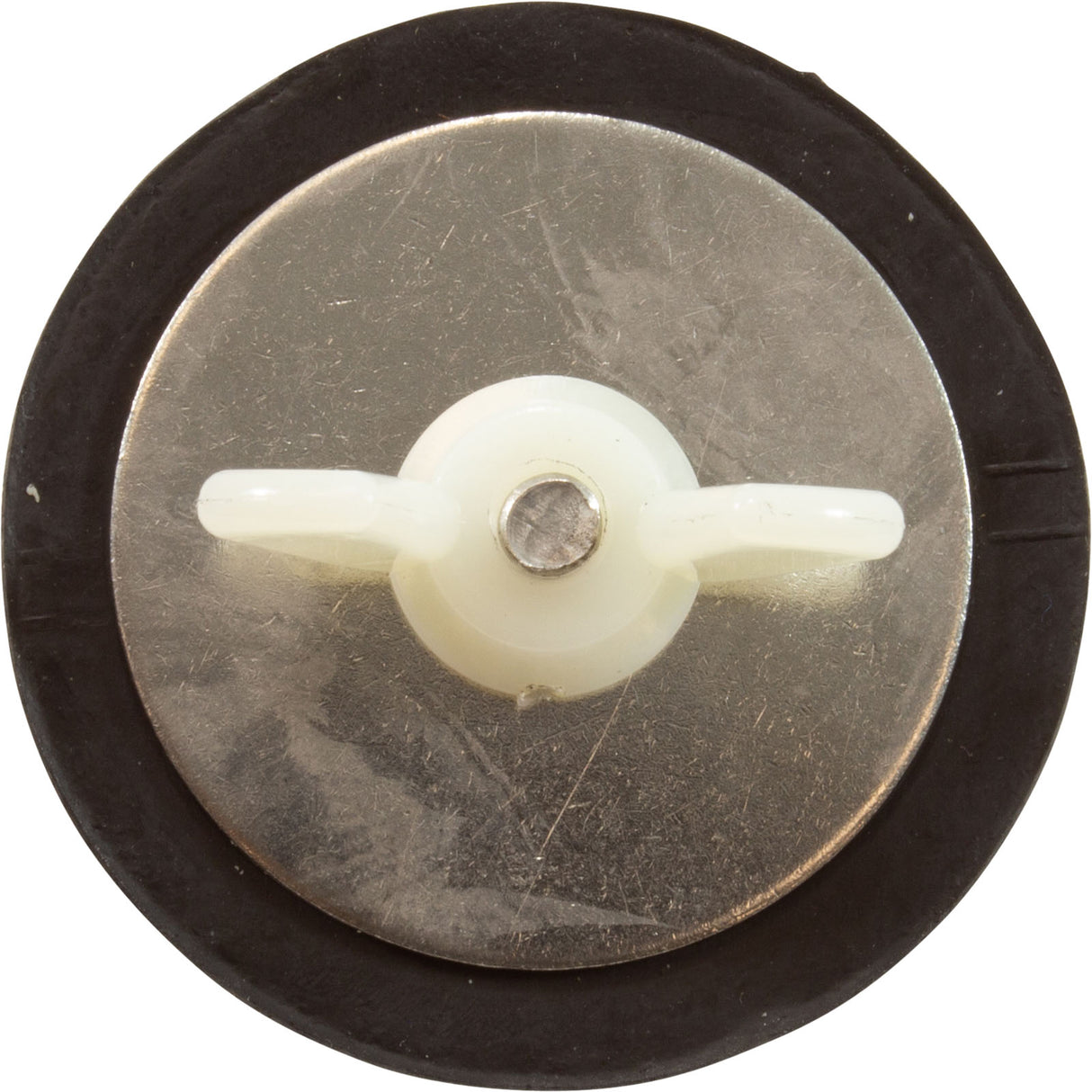 Tool, Winter Plug, Technical Products, Number 11, 2.13"od, 2" Pipe : Number 11 - Technical Products - 11 - PartsForSpas.com