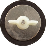 Tool, Winter Plug, Technical Products, Number 11, 2.13"od, 2" Pipe : Number 11 - Technical Products - 11 - PartsForSpas.com