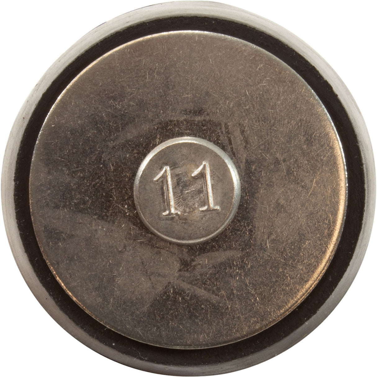 Tool, Winter Plug, Technical Products, Number 11, 2.13"od, 2" Pipe : Number 11 - Technical Products - 11 - PartsForSpas.com