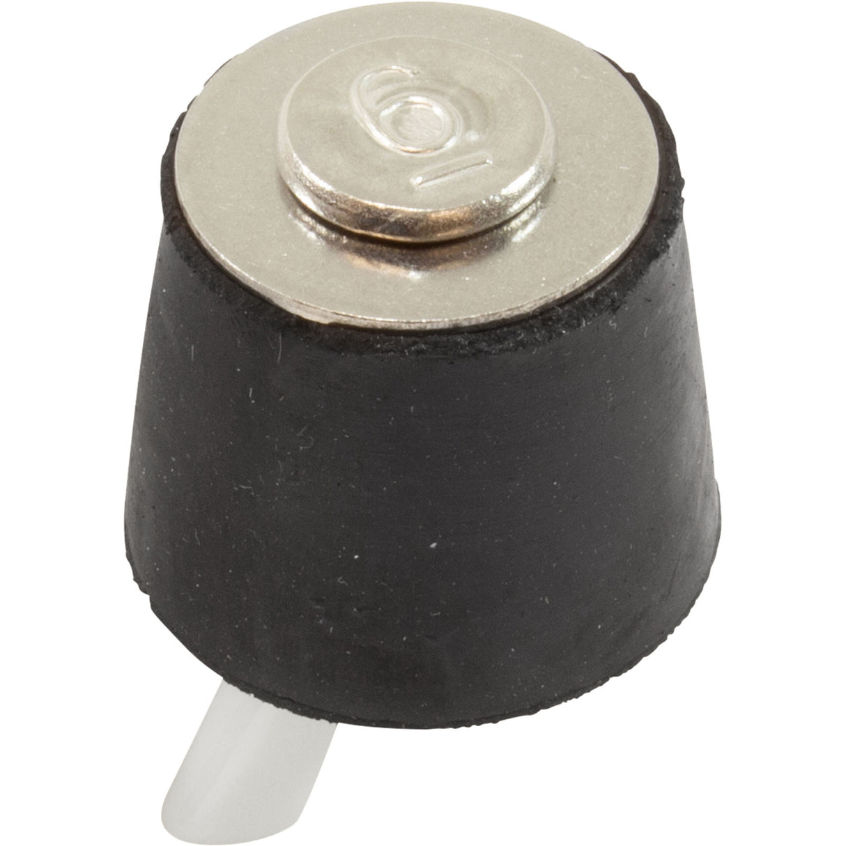 Tool, Winter Plug, Technical Products, Number 7, 1.39"od, 1-1/4" Pipe : Number 7 - Technical Products - 7 - PartsForSpas.com
