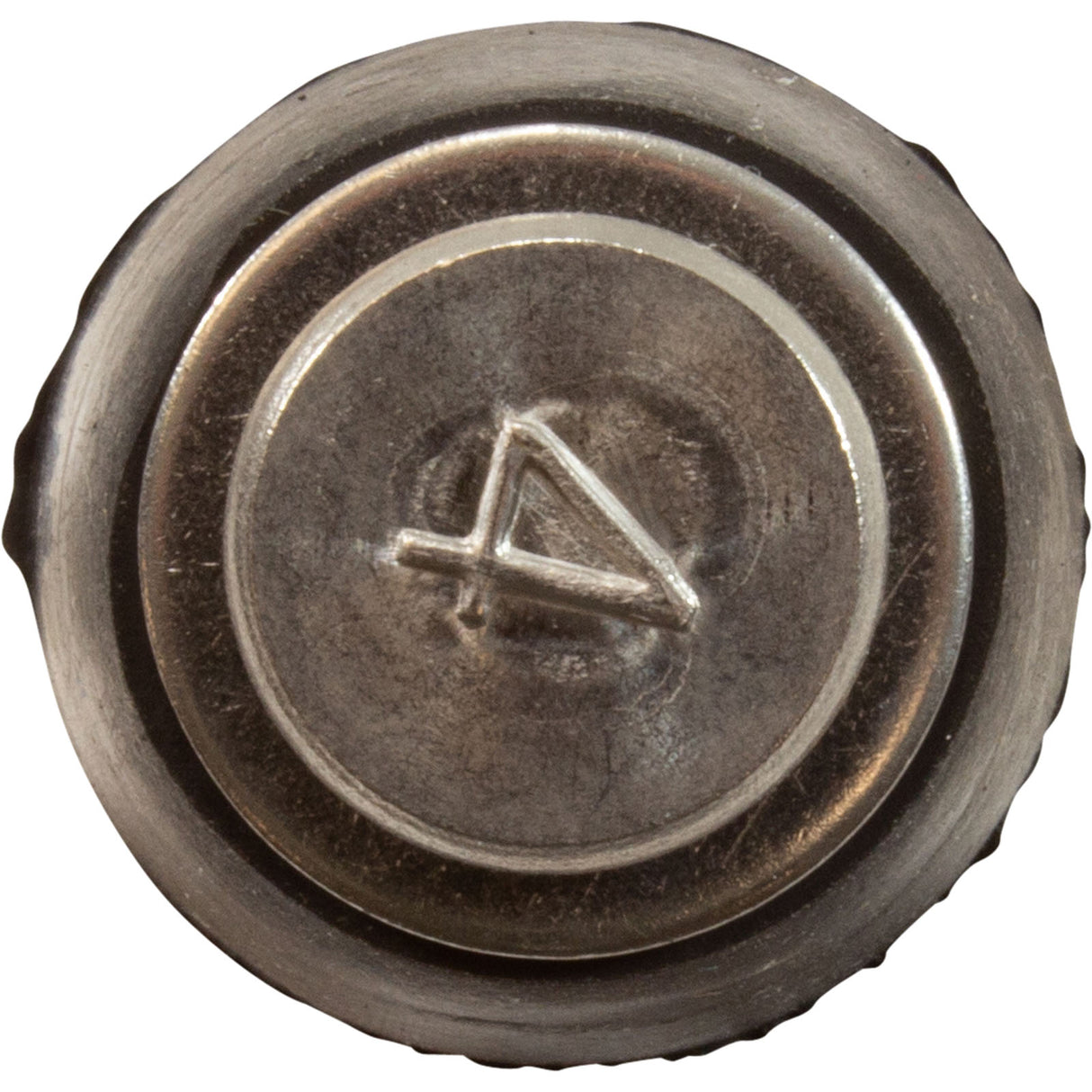 Tool, Winter Plug, Technical Products, Number 4, 0.96"od, .75"/1"Pipe : Number 4 - Technical Products - 4 - PartsForSpas.com