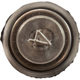 Tool, Winter Plug, Technical Products, Number 4, 0.96"od, .75"/1"Pipe : Number 4 - Technical Products - 4 - PartsForSpas.com