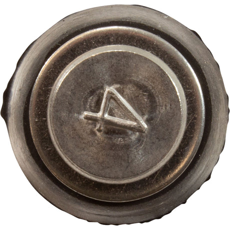 Tool, Winter Plug, Technical Products, Number 4, 0.96"od, .75"/1"Pipe : Number 4 - Technical Products - 4 - PartsForSpas.com