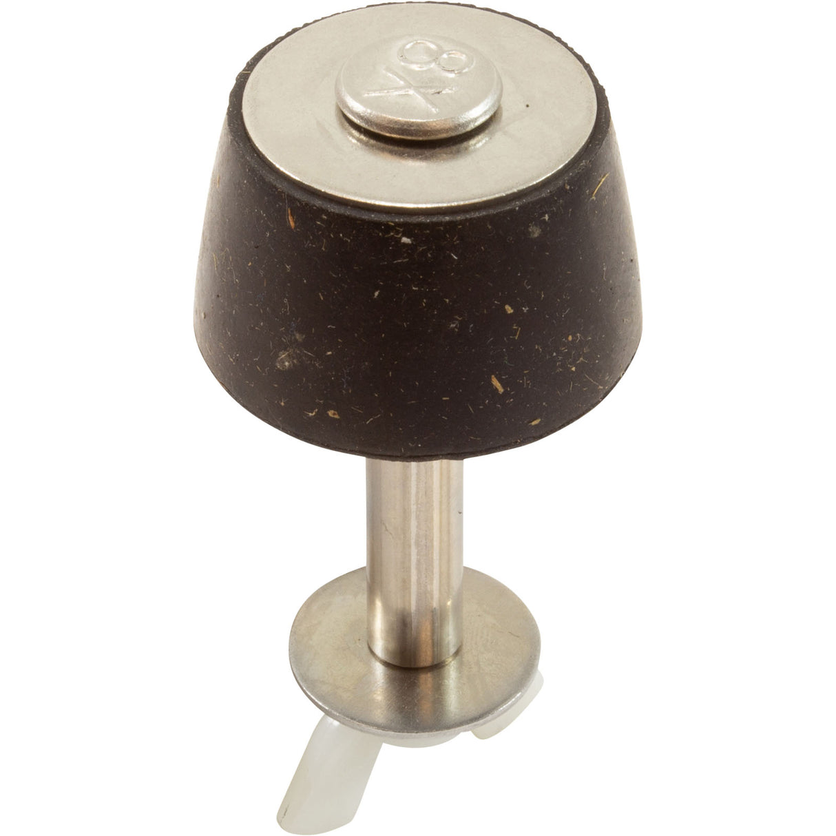 Tool, Winter Plug, Technical Products, Number 8X, 1-1/2" Pipe, Nylon : Number 8X - Technical Products - 8X - PartsForSpas.com