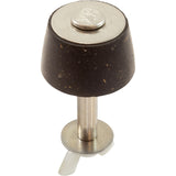 Tool, Winter Plug, Technical Products, Number 8X, 1-1/2" Pipe, Nylon : Number 8X - Technical Products - 8X - PartsForSpas.com