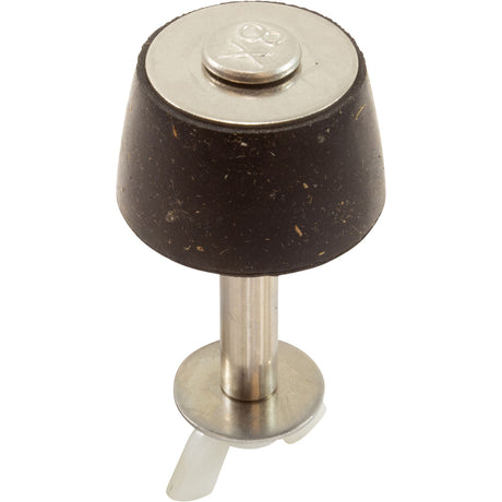Tool, Winter Plug, Technical Products, Number 8X, 1-1/2" Pipe, Nylon : Number 8X - Technical Products - 8X - PartsForSpas.com