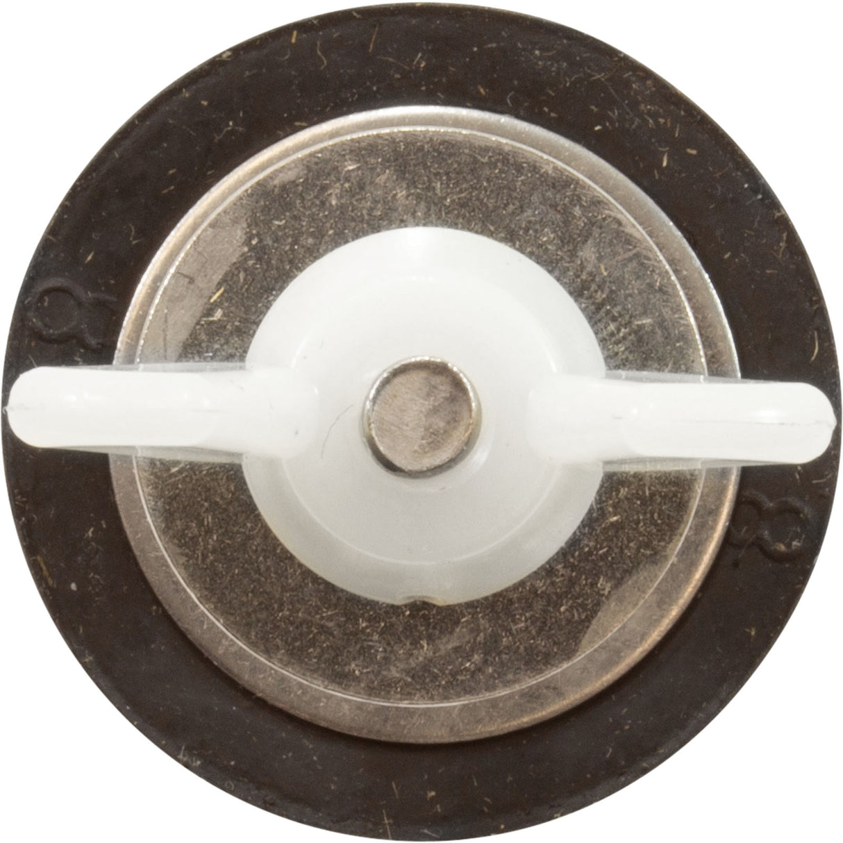 Tool, Winter Plug, Technical Products, Number 8X, 1-1/2" Pipe, Nylon : Number 8X - Technical Products - 8X - PartsForSpas.com