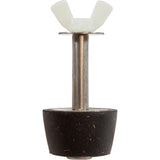 Tool, Winter Plug, Technical Products, Number 8X, 1-1/2" Pipe, Nylon : Number 8X - Technical Products - 8X - PartsForSpas.com