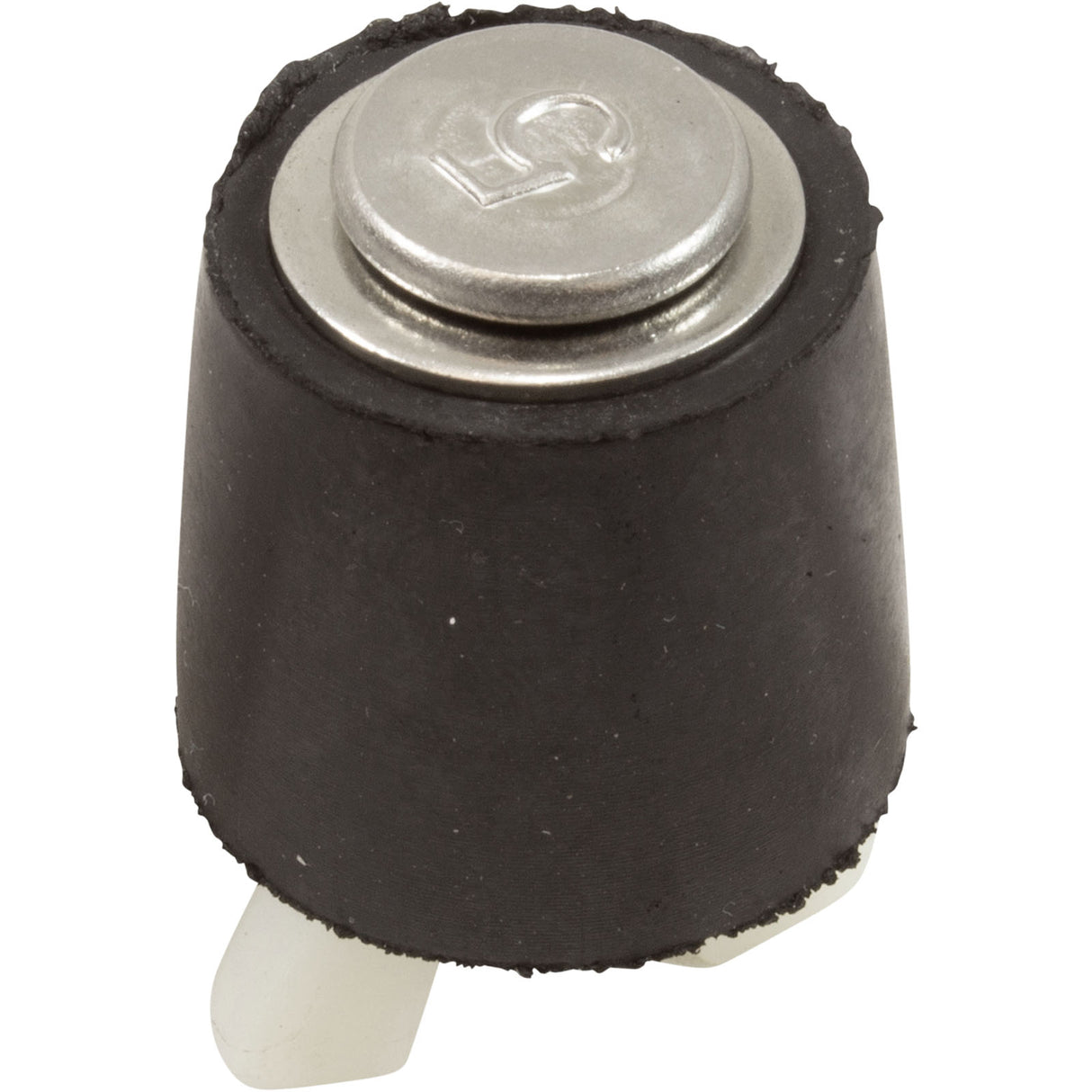 Tool, Winter Plug, Technical Products, Number 5, 1" Pipe, Nylon : Number 5 - Technical Products - 5 - PartsForSpas.com