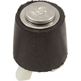 Tool, Winter Plug, Technical Products, Number 5, 1" Pipe, Nylon : Number 5 - Technical Products - 5 - PartsForSpas.com