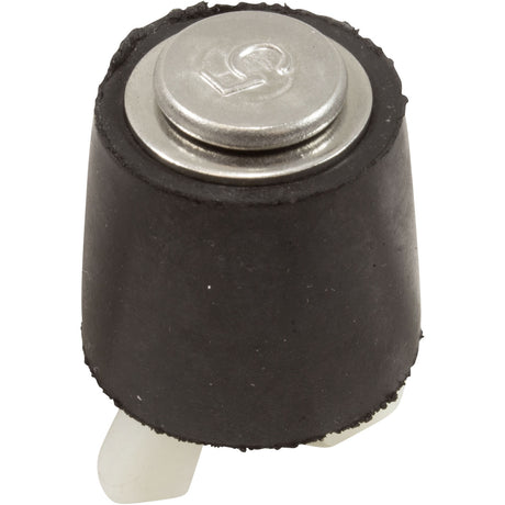 Tool, Winter Plug, Technical Products, Number 5, 1" Pipe, Nylon : Number 5 - Technical Products - 5 - PartsForSpas.com