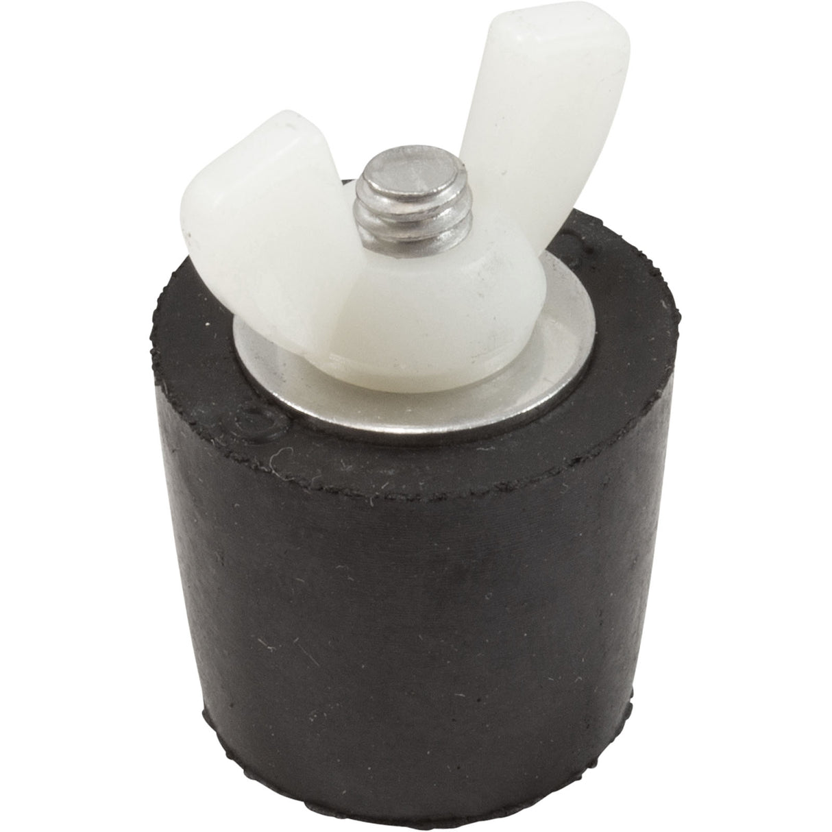 Tool, Winter Plug, Technical Products, Number 5, 1" Pipe, Nylon : Number 5 - Technical Products - 5 - PartsForSpas.com